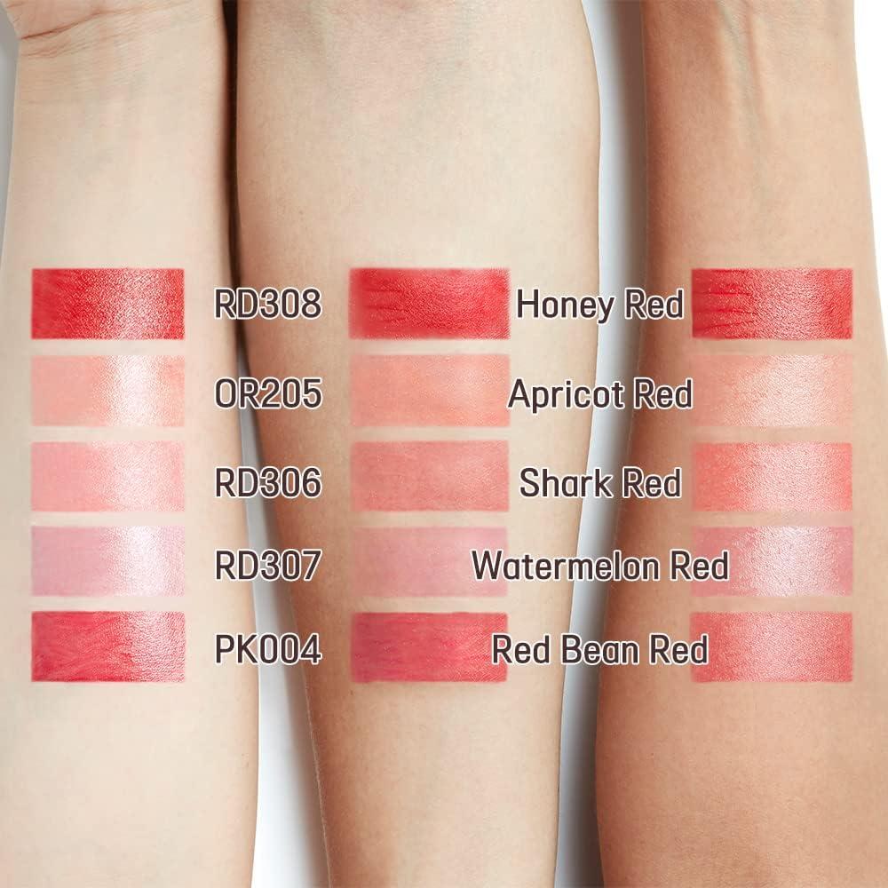 Etude Dear Darling Water Gel Tint 4.5G
